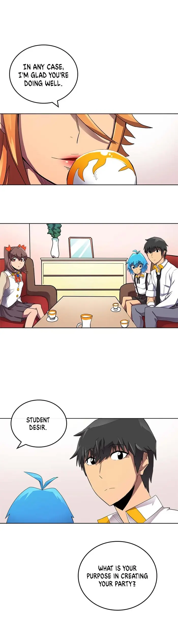 A Returner’s Magic Should Be Special Chapter 14 image 12_optimized
